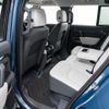 land-rover defender 2025 CFJ1851528 image 57