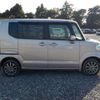 honda n-box 2014 -HONDA 【野田 580ｱ1234】--N BOX DBA-JF2--JF2-1207434---HONDA 【野田 580ｱ1234】--N BOX DBA-JF2--JF2-1207434- image 24