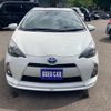 toyota aqua 2014 CFJ1659554 image 48