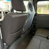 daihatsu hijet-van 2024 -DAIHATSU 【富士山 】--Hijet Van S700W--0003465---DAIHATSU 【富士山 】--Hijet Van S700W--0003465- image 4