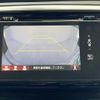 honda odyssey 2013 -HONDA--Odyssey DBA-RC1--RC1-1007077---HONDA--Odyssey DBA-RC1--RC1-1007077- image 18