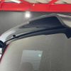 mitsubishi delica-d-5 2020 163 image 56