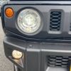 suzuki jimny 2023 -SUZUKI--Jimny 3BA-JB64W--JB64W-281527---SUZUKI--Jimny 3BA-JB64W--JB64W-281527- image 13