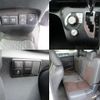 toyota sienta 2019 quick_quick_DBA-NSP170G_NSP170-7221064 image 7