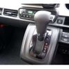honda n-one 2020 CFJ1733811 image 29