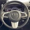 toyota roomy 2019 -TOYOTA--Roomy DBA-M900A--M900A-0407005---TOYOTA--Roomy DBA-M900A--M900A-0407005- image 12