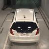 honda fit 2007 -HONDA--Fit GE6-1019388---HONDA--Fit GE6-1019388- image 8