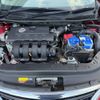 nissan sylphy 2016 -NISSAN--SYLPHY DBA-TB17--TB17-024465---NISSAN--SYLPHY DBA-TB17--TB17-024465- image 19