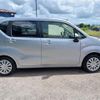 daihatsu move 2018 -DAIHATSU--Move DBA-LA150S--LA150S-0164582---DAIHATSU--Move DBA-LA150S--LA150S-0164582- image 8