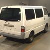 nissan vanette-van 2003 -NISSAN--Vanette Van SK82VN-312630---NISSAN--Vanette Van SK82VN-312630- image 2