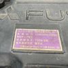 mitsubishi-fuso fighter 2017 CFJ1718599 image 35