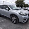 subaru forester 2018 CFJ1806468 image 2