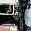 mitsubishi-fuso canter 2024 GOO_JP_700060017330240529006 image 16