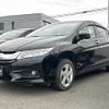 honda grace 2014 -HONDA--Grace DAA-GM5--GM5-1001039---HONDA--Grace DAA-GM5--GM5-1001039- image 23