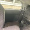 honda stepwagon 2007 CFJ1847944 image 11