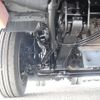 hino dutro 2017 CFJ0551979 image 24