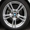 bmw 4-series 2020 -BMW--BMW 4 Series DBA-4N20--WBA4S32070FJ63958---BMW--BMW 4 Series DBA-4N20--WBA4S32070FJ63958- image 26