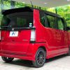 honda n-box 2015 quick_quick_JF1_JF1-2234928 image 18