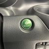 honda n-box 2016 -HONDA--N BOX DBA-JF1--JF1-1828010---HONDA--N BOX DBA-JF1--JF1-1828010- image 13