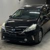 toyota prius-α 2013 -TOYOTA--Prius α ZVW40W-3082225---TOYOTA--Prius α ZVW40W-3082225- image 1