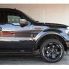 ford f150 2014 GOO_NET_EXCHANGE_0204211A30250629W002 image 30