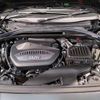 bmw 1-series 2021 quick_quick_3DA-7M20_WBA7M920807H22750 image 12