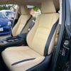lexus nx 2017 GOO_JP_700070884830250619015 image 18