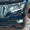 toyota land-cruiser-prado 2022 -TOYOTA--Land Cruiser Prado 3BA-TRJ150W--TRJ150-0156288---TOYOTA--Land Cruiser Prado 3BA-TRJ150W--TRJ150-0156288- image 12