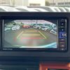 daihatsu taft 2020 -DAIHATSU--Taft 5BA-LA900S--LA900S-0014882---DAIHATSU--Taft 5BA-LA900S--LA900S-0014882- image 18