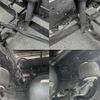 isuzu forward 2018 CFJ1743777 image 28