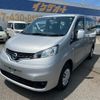 nissan nv200-vanette 2018 quick_quick_M20_M20-027360 image 1