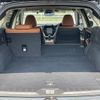 subaru outback 2023 -SUBARU--Legacy OutBack 4BA-BT5--BT5-025690---SUBARU--Legacy OutBack 4BA-BT5--BT5-025690- image 12