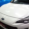 subaru brz 2016 -SUBARU--BRZ ZC6--ZC6-024768---SUBARU--BRZ ZC6--ZC6-024768- image 32