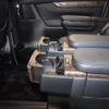 toyota alphard 2022 quick_quick_AYH30W_AYH30-0145949 image 12