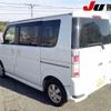 suzuki every-wagon 2014 -SUZUKI 【熊本 581ｺ4243】--Every Wagon DA64W--431861---SUZUKI 【熊本 581ｺ4243】--Every Wagon DA64W--431861- image 2