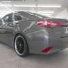 toyota sai 2013 -TOYOTA--SAI AZK10--2062389---TOYOTA--SAI AZK10--2062389- image 11