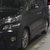 toyota vellfire 2012 -TOYOTA--Vellfire ANH20W--8255277---TOYOTA--Vellfire ANH20W--8255277- image 8
