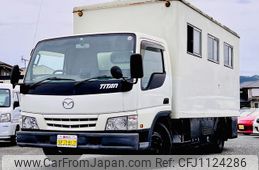 mazda titan 2000 GOO_NET_EXCHANGE_0803309A30250505W001