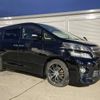 toyota vellfire 2014 -TOYOTA--Vellfire DBA-ANH20W--ANH20-8328782---TOYOTA--Vellfire DBA-ANH20W--ANH20-8328782- image 16