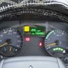 mitsubishi-fuso canter 2018 646828-N9024110106F-90 image 21