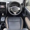 suzuki jimny 2018 CFJ1697942 image 18