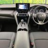 toyota harrier 2022 quick_quick_MXUA80_MXUA80-0066730 image 2
