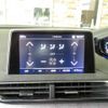 peugeot 3008 2019 -PEUGEOT 【高松 310ｽ7157】--Peugeot 3008 LDA-P84AH01--VF3MJEHZRKS063206---PEUGEOT 【高松 310ｽ7157】--Peugeot 3008 LDA-P84AH01--VF3MJEHZRKS063206- image 39