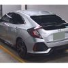 honda civic 2017 -HONDA--Civic DBA-FK7--FK7-1000368---HONDA--Civic DBA-FK7--FK7-1000368- image 4