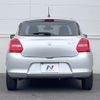 suzuki swift 2018 CFJ1847589 image 15