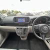 toyota passo 2019 CFJ1547122 image 17