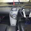 toyota prius 2010 -TOYOTA 【名変中 】--Prius ZVW30--5207576---TOYOTA 【名変中 】--Prius ZVW30--5207576- image 6