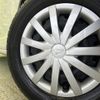 daihatsu mira-e-s 2020 CFJ1564374 image 14