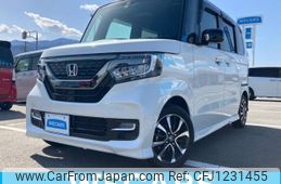 honda n-box 2020 quick_quick_6BA-JF3_JF3-1481041