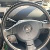 daihatsu tanto 2007 -DAIHATSU--Tanto CBA-L350S--L350S-0272128---DAIHATSU--Tanto CBA-L350S--L350S-0272128- image 9